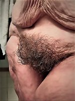 welovehairypussies.com