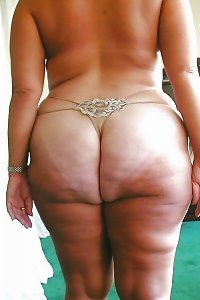 huge nutsack donk 18