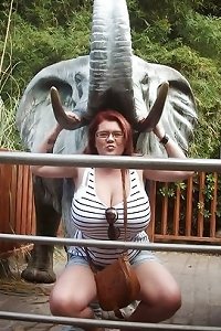 Webtastic jugs Vol.1150