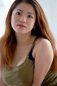 lush babes posing invitingly and enjoying intimacy