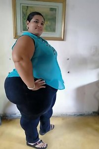 Gordinhas Como Eu Gosto 26(BBW I Like It 26)