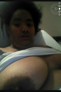 ugly plumper send me nudes