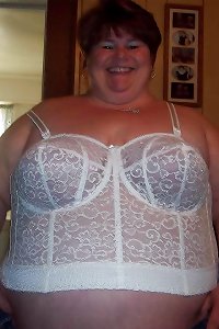 plumper absorbs immense pigs ! (part4)