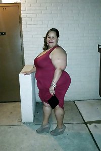 absorbs mexican mature plumper From Tagged