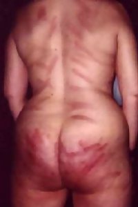 sensual dolls busy in playful foreplay, demonstrating off their curvaceous phat boobs