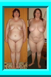 expose Web hoes Sabsi and Jackie