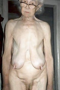 grandmas