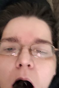 sensuous girls love naughty teasing and spunky fuck-a-thon