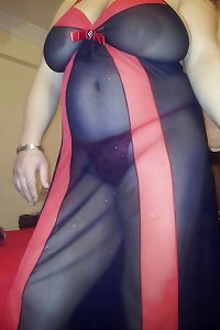 arab damsels are the hottest