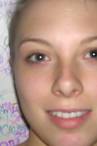 thick stellar lady vigorously embracing her lover