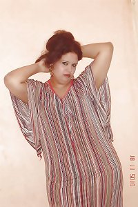 dream plumper hardcore 81