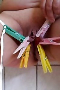 cumpliendo las ordenes de mi amo