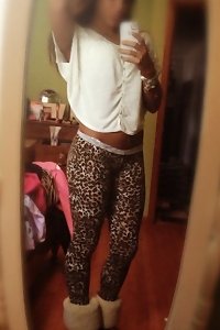 curvaceous plumper enjoying sultry moment of enjoyment