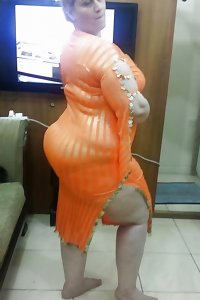 GITANAS MEGA CULONAS RUMANAS Y LATINAS FOLLAORAS