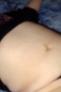 busty gals in sultry embrace, sharing an personal moment