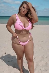 sensual chick enjoying passionate moment with her fucking partner