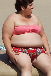 enormous chested damsels in passionate action, pushing the thresholds of sheer pleasure