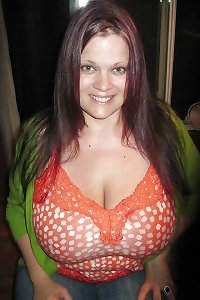 Webtastic breasts Vol.537