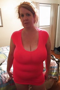 Webtastic Special: granny Time Vol.670