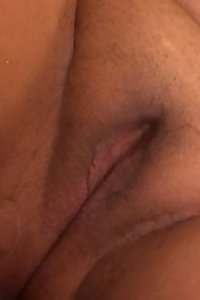 molten bbw femmes busy in passionate foreplay