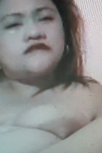 curvy and sensual plumper ladies luving sultry 3some act