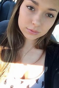 Big-busted nymphs pleasuring each other in insatiable lezzie scene