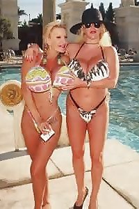 Europe DiChan - fat jug elder - Vol 1