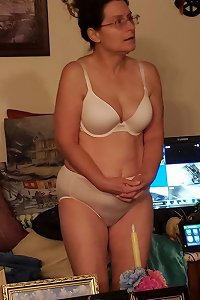 thick globes chicks in girl-slobber action, enticing poses