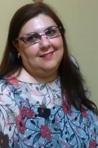 voluptuous damsels engage in passionate orgasmic elation