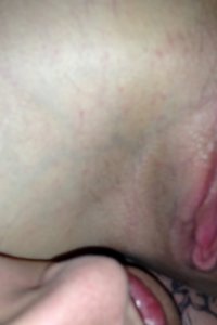 thick woman posing seductively, provocative the viewer to examine her curves